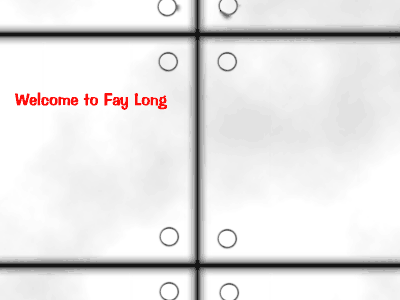 星乱拳客伝 外伝 トーナメント編 第2話