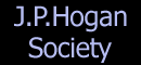 J.P.Hogan Society